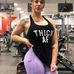 Amanda Slonaker - Facebook