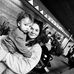 Amanda Sloneker - Facebook