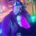 Amanda Sloniker - Facebook