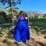 Amanda Sloniker - @asloniker - Instagram