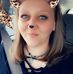 Amanda Sloniker - Facebook