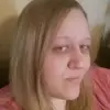 amandasloniker5 - @amandasloniker5 - TikTok