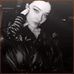 Amand Sloskey - Facebook