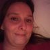 Amanda Siskey - Facebook