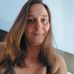 Amanda Siskey - Facebook