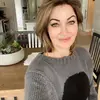 Amanda Slinskey - @amandaslinskey - TikTok