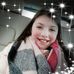 Amanda Slowey - Facebook