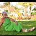 Amanda Slowley - Facebook