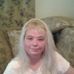 Amanda Sloss - Facebook