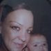 Amanda Sloss - Facebook