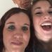Amanda Sloss - Facebook