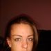 Amanda Sloss - Facebook