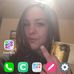 Amanda Sloss - Facebook