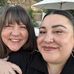 Amanda Sloss - Facebook