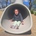 Amanda Sloss - Facebook