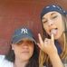 Amanda Sloss - Facebook