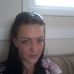 Amanda Sloss - Facebook