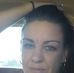 Amanda Sloss - Facebook