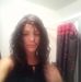 Amanda Sloss - Facebook