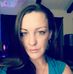 Amanda Sloss - Facebook