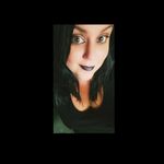 Amanda Sloss - @yearsilver123 - Instagram