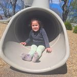 Amanda Sloss - @amanda.sloss.75 - Instagram