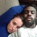 Amanda William Sloss - Facebook