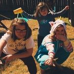@amanda.sloup - Instagram