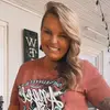 Amanda - @amanda.serv - TikTok