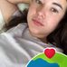 Amanda Celleb - Facebook