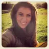 Amanda S Loupe - @amanda.s.loupe - TikTok