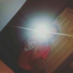 amanda sloup - @amanda33045 - Instagram