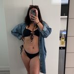 Amanda Sloup - @amandasloup - Instagram