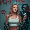 Amanda.Slorp - @amanda.slorp - TikTok