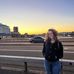 Dina Stroup - Facebook