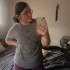 itsyuhgirl - @amandasloup16 - TikTok