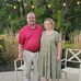 Mandy Dougherty Shoup - Facebook