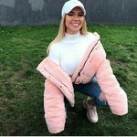 Amanda - @amanda.slovaki - Instagram