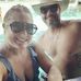 Amanda Slovak-Medlyn - Facebook