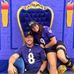 Amanda Vitz Caviston - Facebook