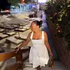Amandasloovak - @amandasloovak - TikTok