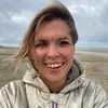 @Amandine_Slovak - @amandine_slovak728 - TikTok
