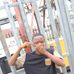 Manda Slove Mukuta - Facebook