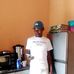 Slovas Manda - Facebook