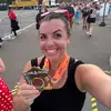 Amanda | Slow AF Runner 🏃‍♀️ - @amandalouise176 - TikTok