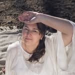 Amanda | Slow Fashion Seamstress - @seamstressinwaiting - Instagram