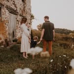 Amanda | Slow Living | Romanticizing Life | Deinfluencing - @slowlivingsimplified - Instagram