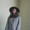 Amanda | The Slow Seeker - @theslowseeker - TikTok