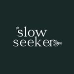 Amanda | The Slow Seeker - @theslowseeker - Instagram
