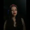 Amanda - @amanda_maslow_1 - TikTok